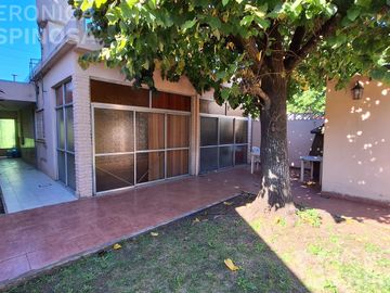 place photo 25