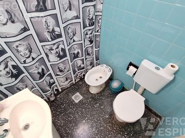 place photo 18