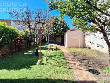 place photo 28