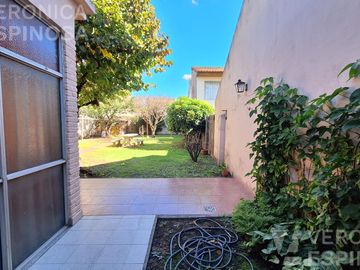 place photo 21