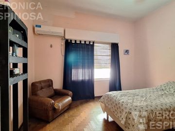 place photo 14