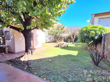 place photo 23