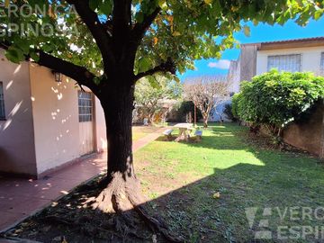place photo 24