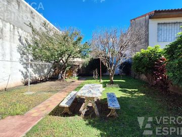 place photo 26