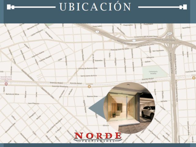 place photo 11
