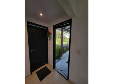 place photo 40