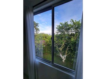 place photo 42