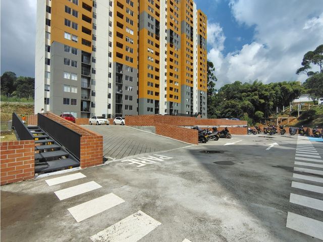 place photo 32
