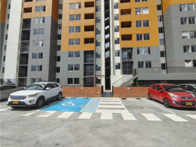 place photo 33