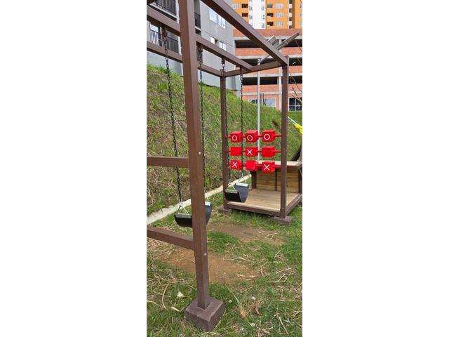place photo 22