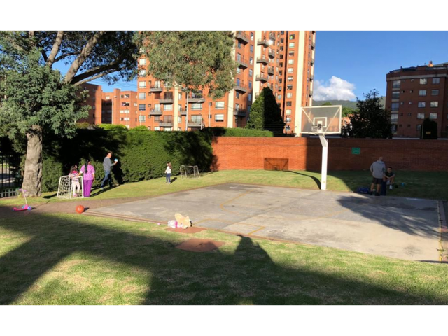 place photo 23