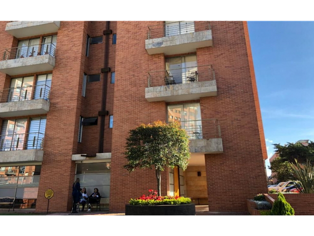 place photo 26
