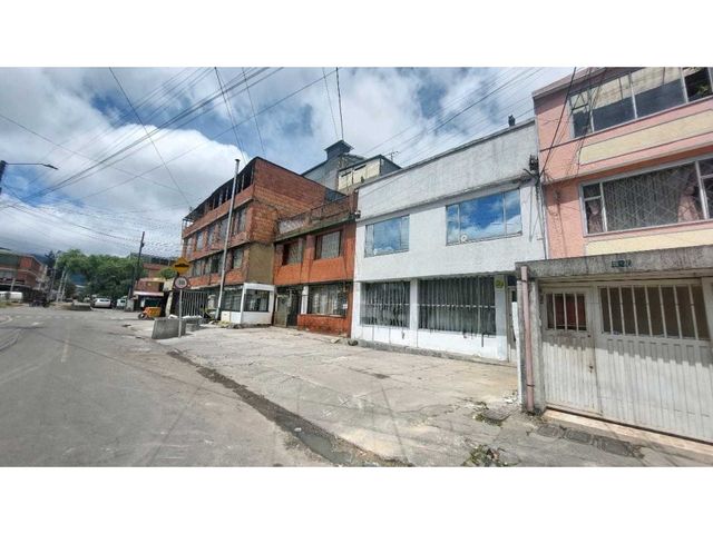 place photo 12