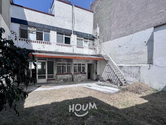 place photo 12