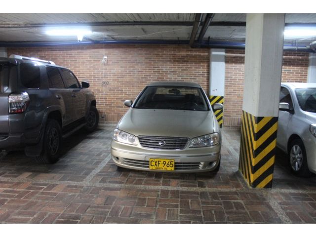 place photo 25