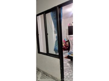 place photo 42