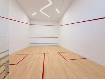 place photo 38