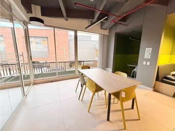 place photo 31