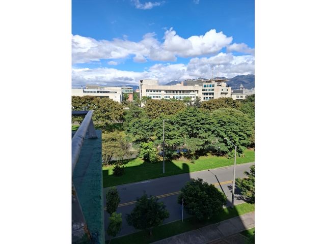 place photo 33