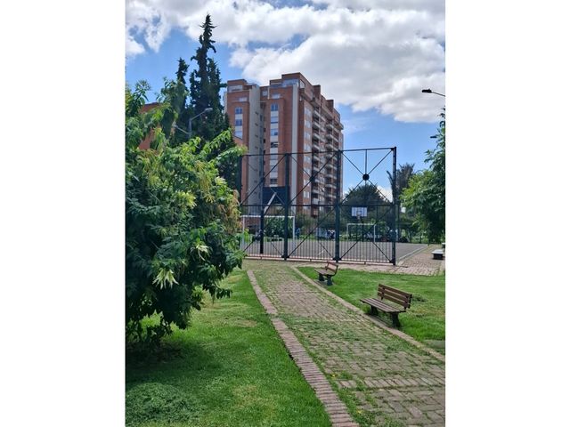 place photo 36