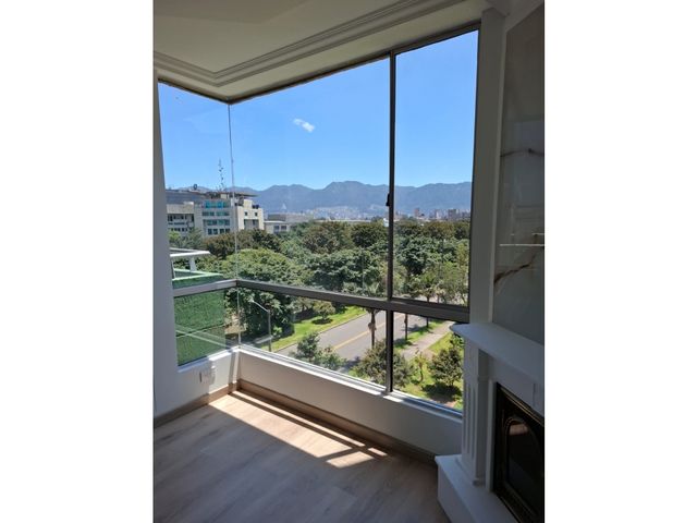 place photo 37