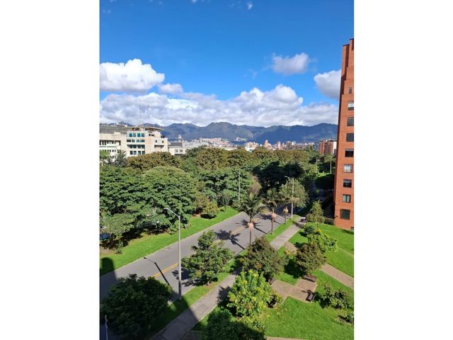 place photo 32