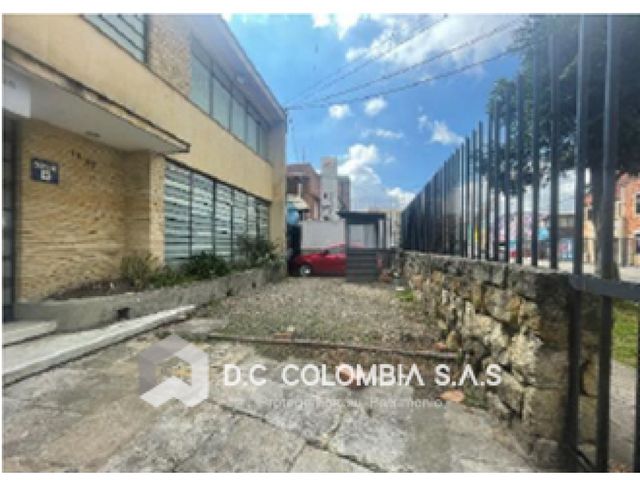 place photo 4