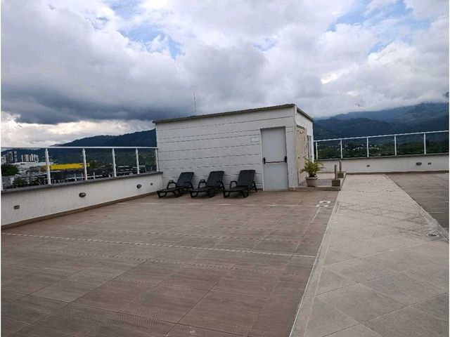 place photo 26