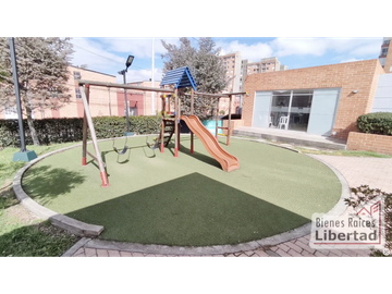 place photo 27
