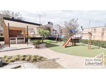 place photo 28