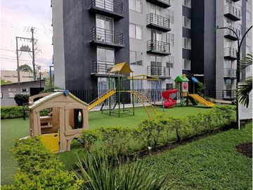 place photo 41