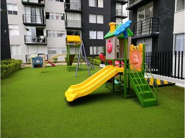 place photo 35