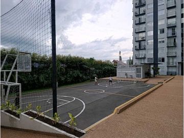 place photo 40