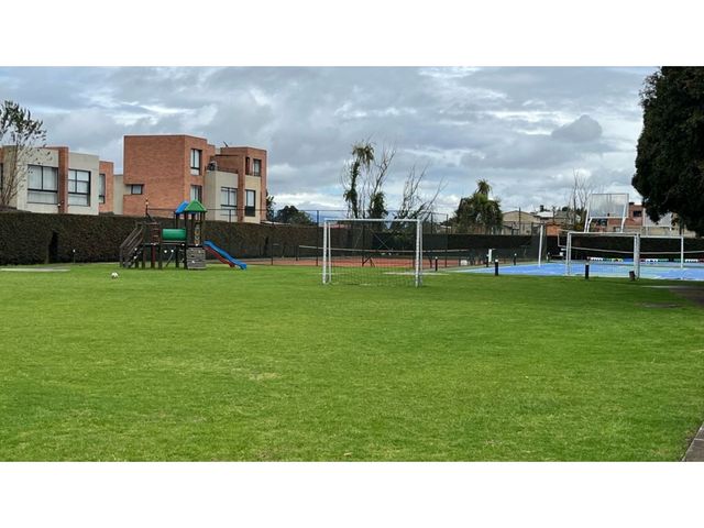 place photo 29