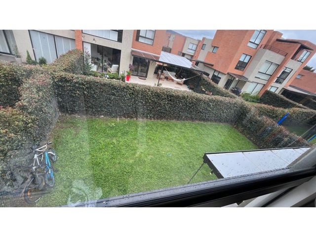 place photo 27