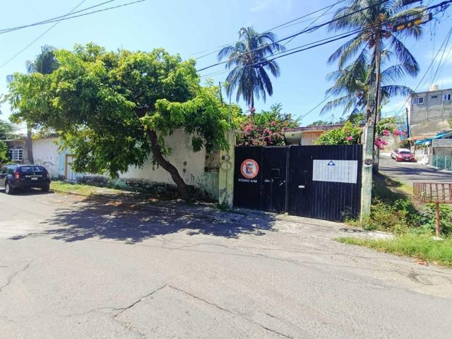 place photo 2