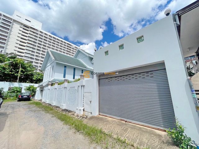 place photo 47