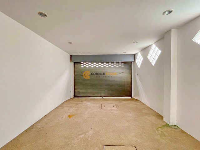 place photo 44