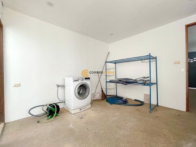 place photo 45