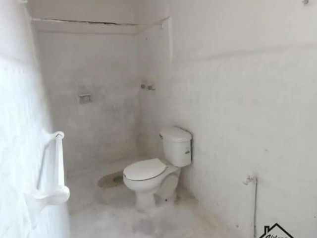 place photo 40