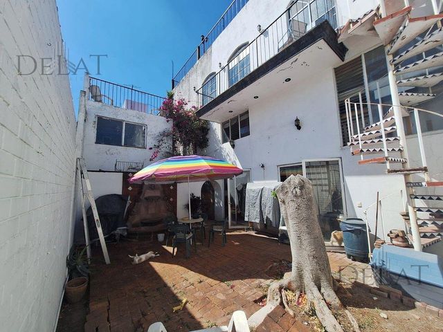 place photo 15