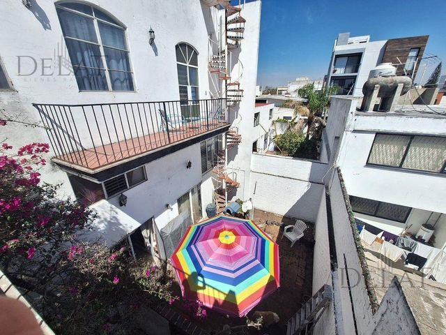 place photo 26