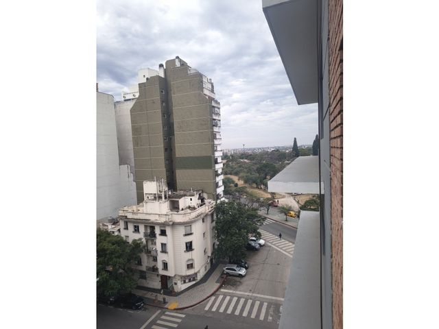 place photo 29