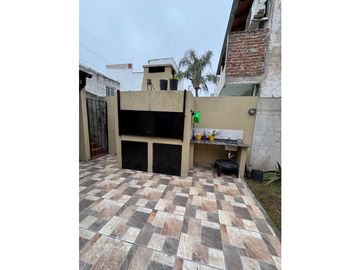 place photo 25