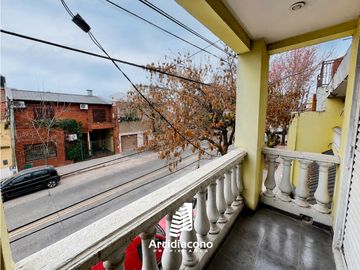 place photo 16