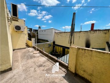 place photo 27