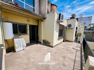 place photo 28