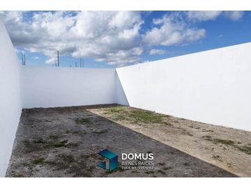 place photo 39