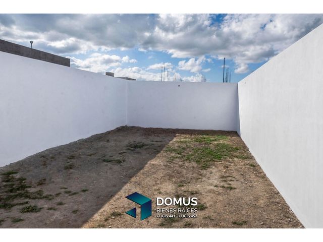 place photo 38