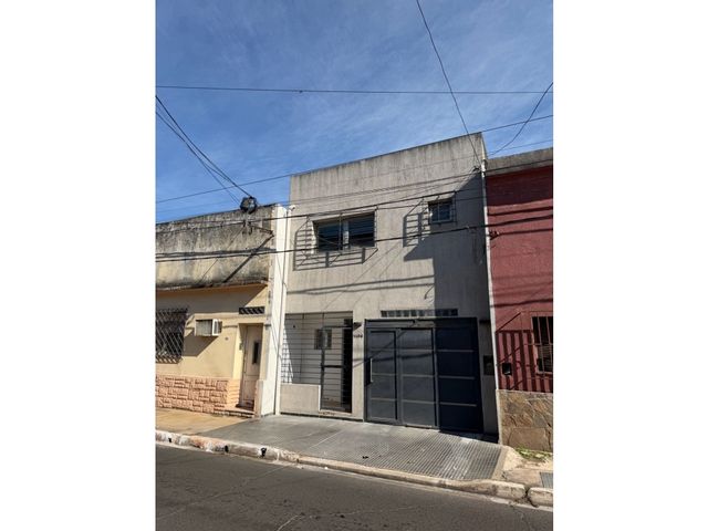 place photo 16